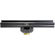 VidPro EB-5: Picture 4 thumbnail