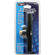 VidPro EB-5: Picture 1 thumbnail