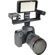 VidPro EB-5: Picture 2 thumbnail