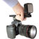 VidPro EB-5: Picture 3 thumbnail