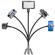 VidPro FA-22: Picture 1 thumbnail