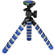 VidPro GP-30: Picture 4 thumbnail