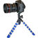 VidPro GP-30: Picture 2 thumbnail