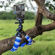 VidPro GP-30: Picture 3 thumbnail
