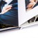 Printique 8x8" Hardcover Photo Book, Glo...: Picture 3 thumbnail