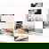Printique 8x8" Hardcover Photo Book, Glo...: Picture 6 thumbnail