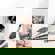 Printique 8x8" Hardcover Photo Book, Glo...: Video 1 thumbnail