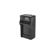 VidPro PL-99: Picture 1 thumbnail