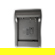 VidPro PL-99: Picture 2 thumbnail