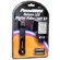 Power2000 VidPro Deluxe LED Digital Video Light Ki...: Picture 2 thumbnail