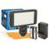 VidPro LED-150: Picture 1 thumbnail