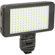 VidPro LED-150: Picture 2 thumbnail