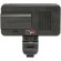 VidPro LED-150: Picture 3 thumbnail