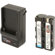 VidPro LED-150: Picture 4 thumbnail