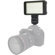 VidPro LED-150: Picture 6 thumbnail