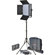 VidPro Professional Studio Light: Picture 2 thumbnail