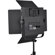 VidPro Professional Studio Light: Picture 1 thumbnail