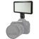 VidPro LED-300: Picture 2 thumbnail