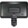 VidPro LED-300: Picture 4 thumbnail