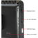 VidPro LED-300: Picture 5 thumbnail