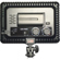 VidPro LED-330X: Picture 2 thumbnail