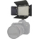 VidPro LED-330X: Picture 3 thumbnail
