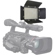 VidPro LED-330X: Picture 4 thumbnail
