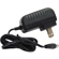 VidPro LED-330X: Picture 6 thumbnail