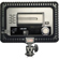 VidPro LED-330: Picture 2 thumbnail