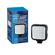 VidPro LED-36X Digital Photo & Video LED...: Picture 4 thumbnail