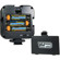 VidPro LED-36X Digital Photo & Video LED...: Picture 1 thumbnail
