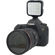 VidPro LED-36X Digital Photo & Video LED...: Picture 2 thumbnail