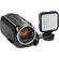 VidPro LED-36X Digital Photo & Video LED...: Picture 3 thumbnail