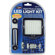 VidPro LED 72 Video Light: Picture 1 thumbnail