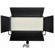 VidPro LED-900: Picture 3 thumbnail