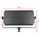 VidPro LED-900: Picture 4 thumbnail