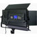 VidPro LED-900: Picture 5 thumbnail