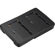 VidPro LED-900: Picture 6 thumbnail