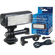 VidPro Mini LED M52: Picture 4 thumbnail