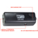 VidPro Mini LED M52: Picture 1 thumbnail