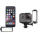 VidPro Mini LED M52: Picture 2 thumbnail