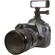 VidPro Mini LED M52: Picture 3 thumbnail