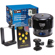 VidPro MH-300 Motorized Pan Head with Re...: Picture 5 thumbnail