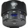VidPro MH-300 Motorized Pan Head with Re...: Picture 1 thumbnail
