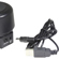 VidPro MH-300 Motorized Pan Head with Re...: Picture 2 thumbnail