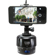 VidPro MH-300 Motorized Pan Head with Re...: Picture 3 thumbnail