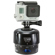 VidPro MH-300 Motorized Pan Head with Re...: Picture 4 thumbnail