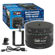 VidPro Time-Lapse Pan Head: Picture 4 thumbnail