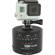 VidPro Time-Lapse Pan Head: Picture 1 thumbnail