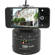 VidPro Time-Lapse Pan Head: Picture 2 thumbnail